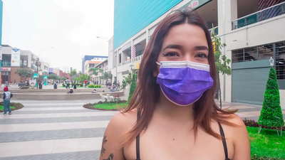 Meksička pornografija