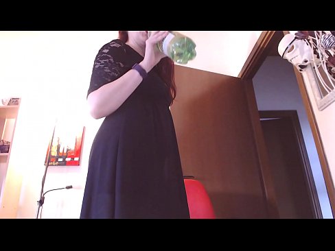 ❤️ Pokorni rob koji voli prljave i sočne gaćice prisiljen je masturbirati nakon što pogleda ovaj video! ❤️ Porno kod nas hr.liporno.ru ﹏