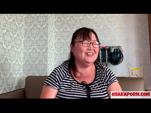 ❤️ Debela japanska mama pokazuje svoje ogromne sise i uživa u seks igrački. 51-godišnja azijska mama govori o svom seksualnom iskustvu. Yukiko 1 OSAKAPORN debela milfica ❤️ Porno kod nas hr.liporno.ru ﹏