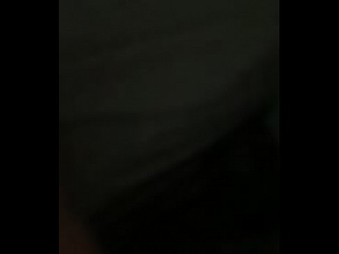 ❤️ Bolnička medicinska sestra vruća kučka rak ❤️ Porno kod nas hr.liporno.ru ﹏