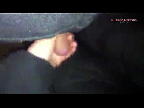 ❤️ RAZUMIJETE SEXING NA ULICI / Ako ovaj video dobije 100k pregleda i 100 komentara - svima ću u komentare poslati svoje gole slike ❤️ Porno kod nas hr.liporno.ru ﹏