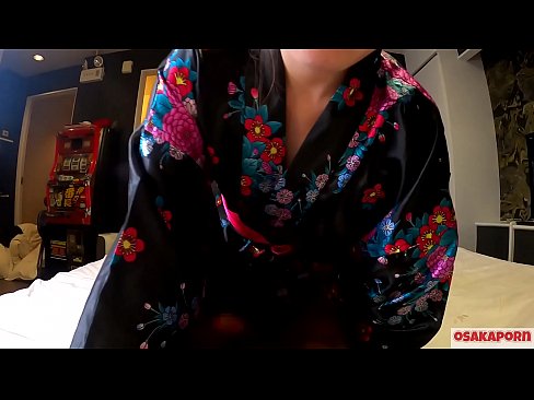 ❤️ Mlada cosplay djevojka voli seks do orgazma s špricom u konjanici i pušenjem. Azijska djevojka s dlakavom macom i lijepim sisama u tradicionalnoj japanskoj nošnji u amaterskom videu koji prikazuje masturbaciju s igračkama za jebanje. Sakura 3 OSAKAPORN. ❤️ Porno kod nas hr.liporno.ru ﹏
