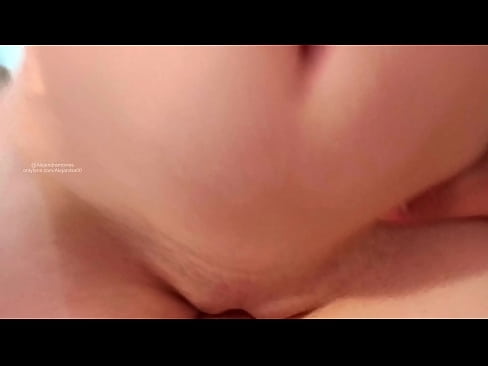 ❤️ Spavao u sestrinoj sobi i tako sam se probudio ❤️ Porno kod nas hr.liporno.ru ﹏