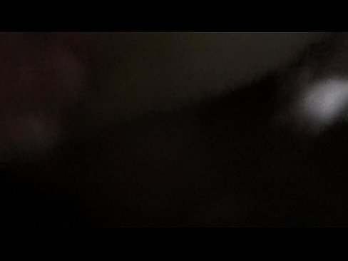 ❤️ Polusestra je bila jebena dok je spavala krempai spava ❤️ Porno kod nas hr.liporno.ru ﹏