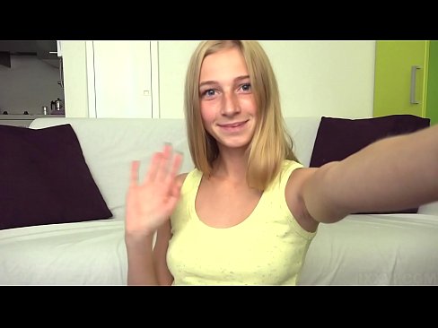 ❤️ Kad mi je dosadno, lijeno masturbiram svoju ružičastu macu ❤️ Porno kod nas hr.liporno.ru ﹏