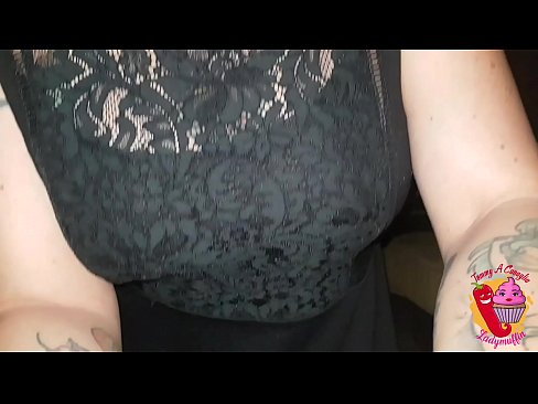❤️ Slutty polusestra daje mu popušiti i španjolski ❤️ Porno kod nas hr.liporno.ru ﹏