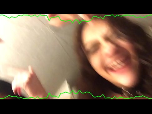 ❤️ Dvije seksi brinete emotivne gaćice ostaju gadovi čudna kučka ❤️ Porno kod nas hr.liporno.ru ﹏