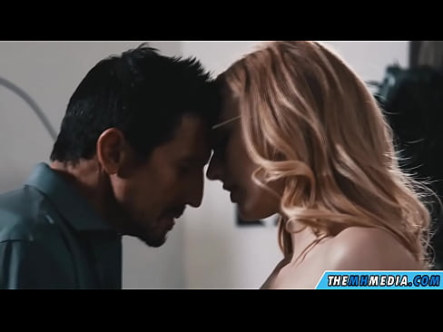 ❤️ Romantičan seks s droljavom plavušom ❤️ Porno kod nas hr.liporno.ru ﹏