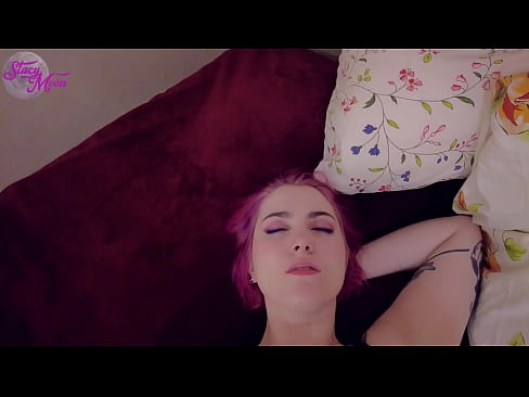❤️ Kurva razrednica je tražila da preskoči OBG s njom, pa smo se jebali bez kondoma ❤️ Porno kod nas hr.liporno.ru ﹏