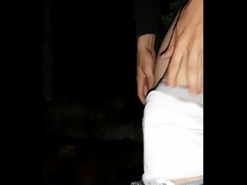 ❤️ Moj susjed je skočio na moj karantenski zid ❤️ Porno kod nas hr.liporno.ru ﹏