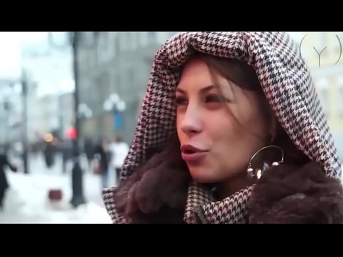 ❤️ Podučavanje filmskih lekcija o seksu, tehnika i poza za ženski orgazam, kako se pravilno seksati, erotska masaža, špricanje ❤️ Porno kod nas hr.liporno.ru ﹏