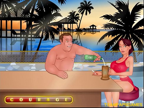 ❤️ puzeći lijek beba u bdsm odmaralištu ❤️ Porno kod nas hr.liporno.ru ﹏
