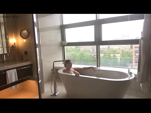 ❤️ Strastveno drka svoju macu u kupaonici ❤️ Porno kod nas hr.liporno.ru ﹏