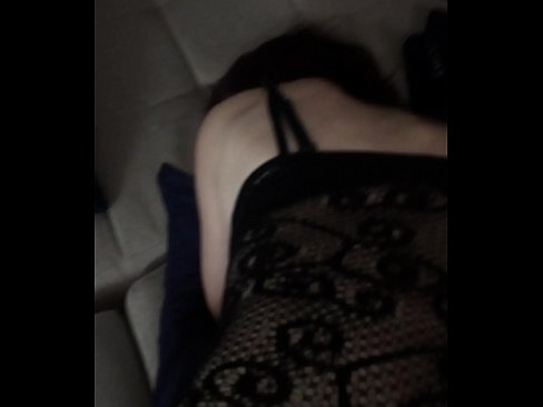 ❤️ Si ja perdasham babava Bugarka ka mene in stan. ❤️ Porno kod nas hr.liporno.ru ﹏