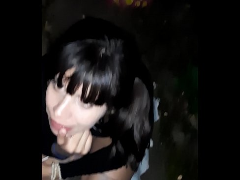 ❤️ Na ulici natečen penis u zamjenu za slatkiše ❤️ Porno kod nas hr.liporno.ru ﹏