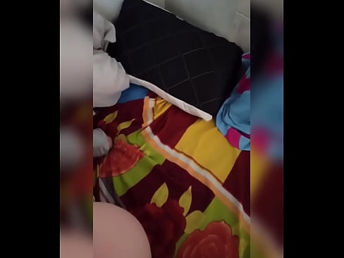 ❤️ Moja cimerica ostaje sama doma jer joj muž ide na odmor a ja koristim priliku da je pojebem i napunim joj dupe mlijekom ❤️ Porno kod nas hr.liporno.ru ﹏