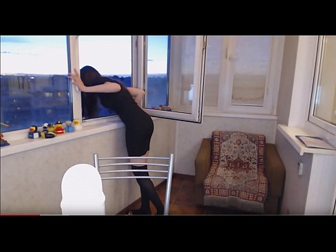 ❤️ Pokušajte ne svršavati uz Streamer Olyasha 1080p (Metronome) ❤️ Porno kod nas hr.liporno.ru ﹏