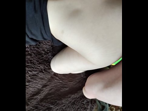 ❤️ Ruska djevojka stenje kućni analni dio 2 ❤️ Porno kod nas hr.liporno.ru ﹏