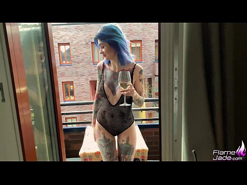❤️ Sjajna djevojka siše s gutljajem i strastveno jebe pod otvorenim nebom ❤️ Porno kod nas hr.liporno.ru ﹏