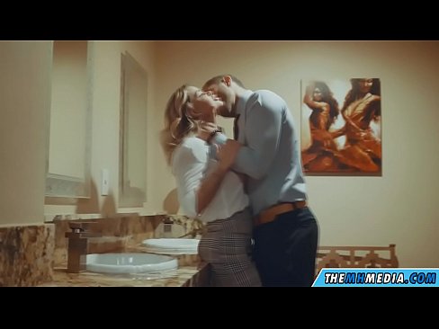 ❤️ Kad te prsata plavuša zavede u javnom zahodu ❤️ Porno kod nas hr.liporno.ru ﹏